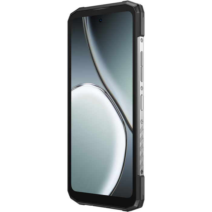 Telefon Doogee Blade 20 Ultra 512GB [4]