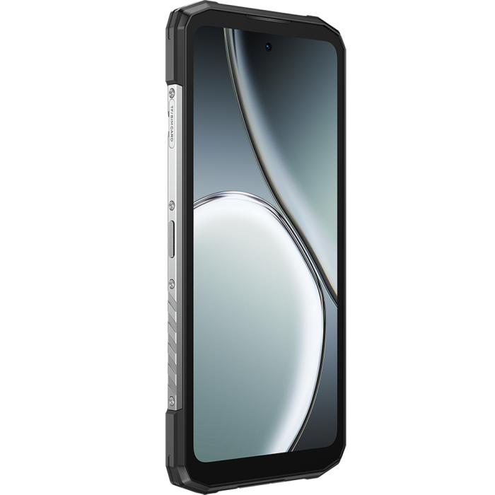 Telefon Doogee Blade 20 Ultra 512GB [3]