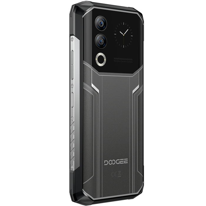 Telefon Doogee Blade 20 Ultra 512GB [8]