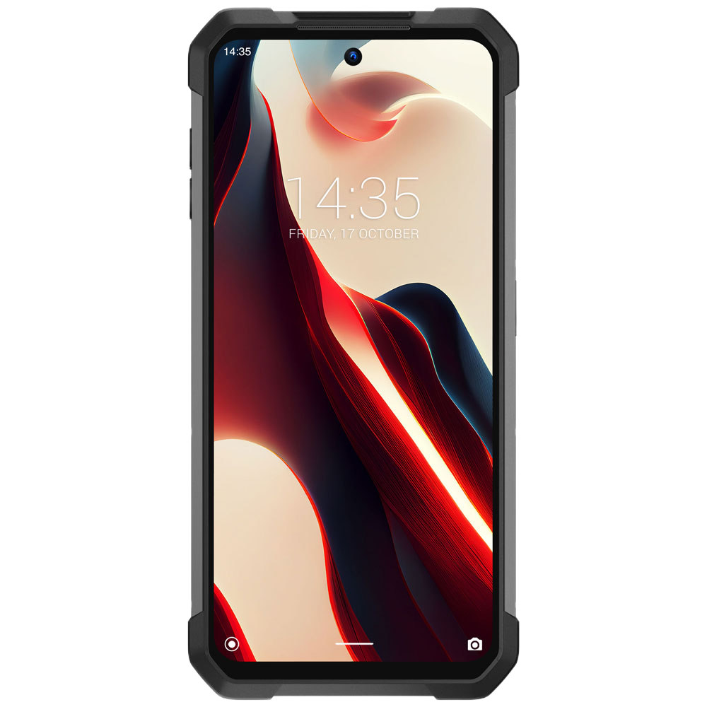 Telefon iHunt Titan Metal P22000 Projector PRO 4G 512GB [2]