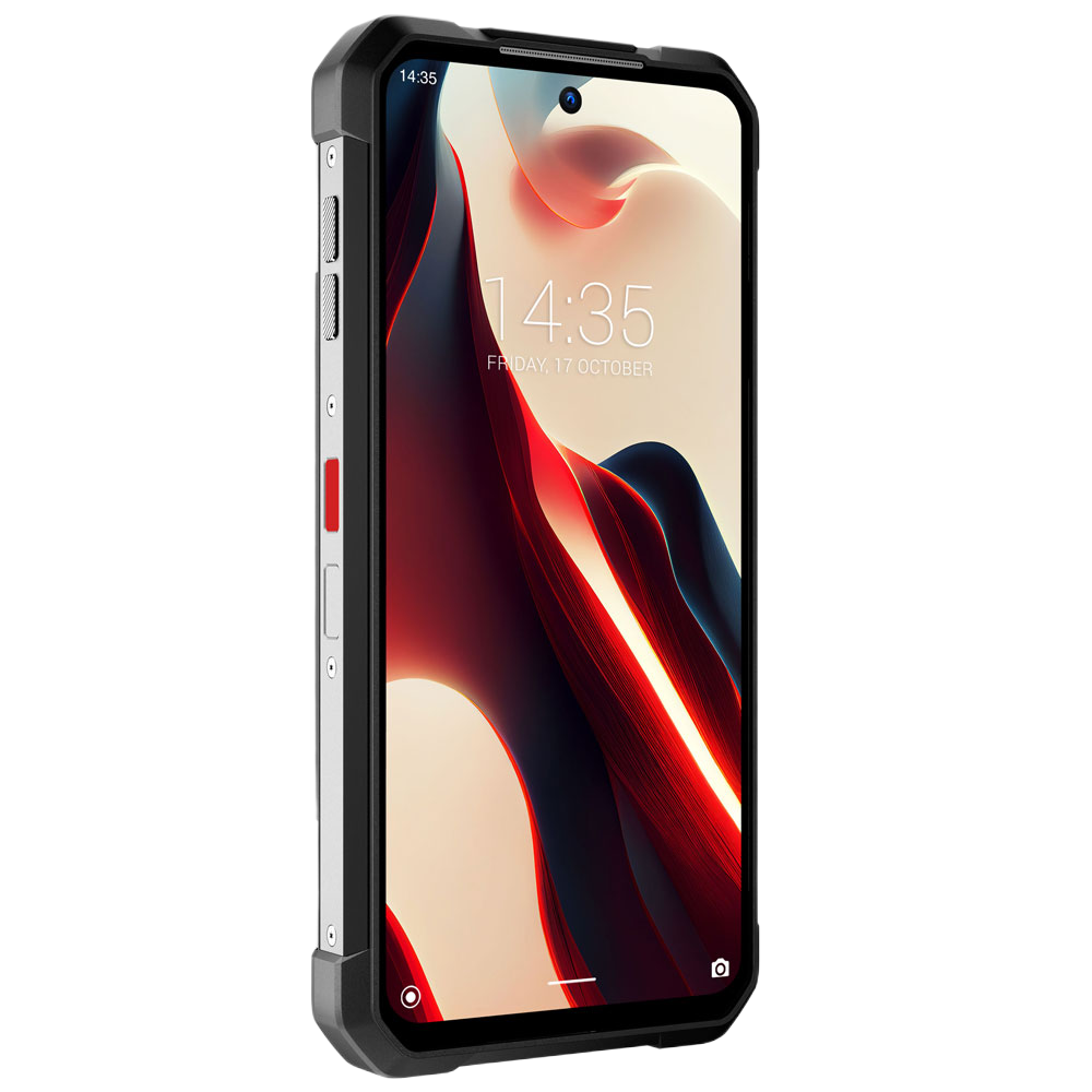 Telefon iHunt Titan Metal P22000 Projector PRO 4G 512GB [3]