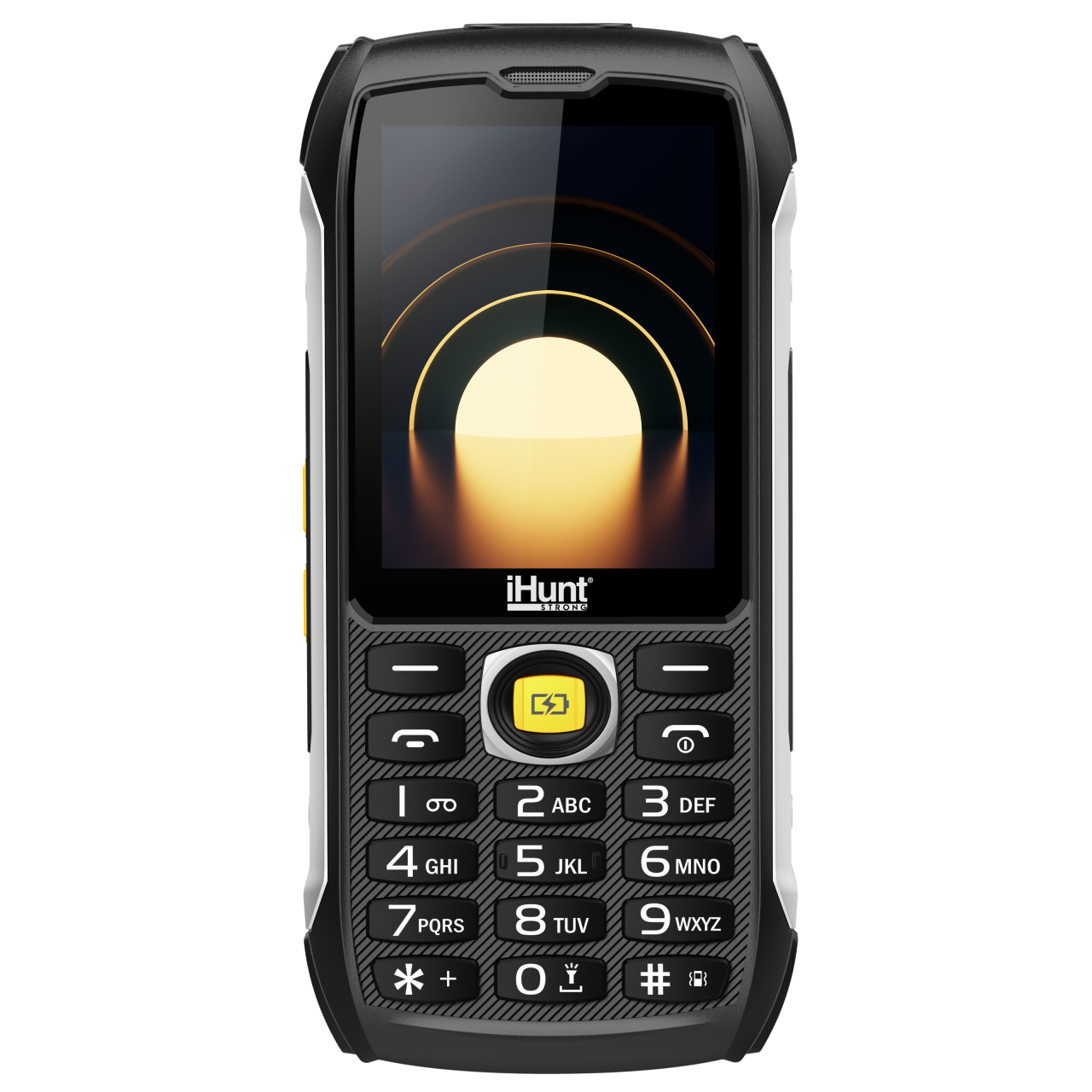 iHunt Titan Survivor 4G [2]