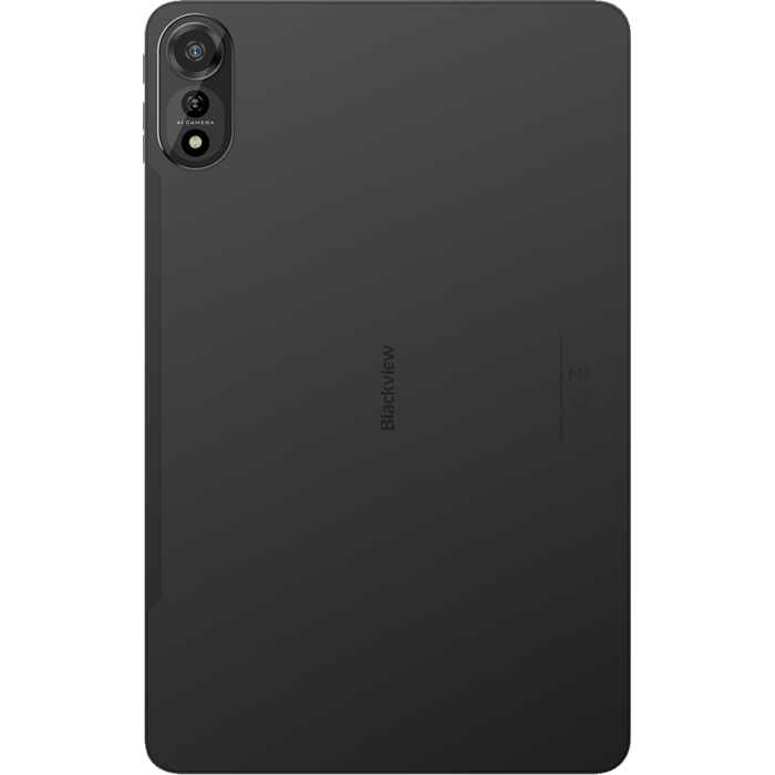 Tableta Blackview MEGA 2 4G 12-inch 12GB RAM + 256GB Stereo Android 15 Grey [6]