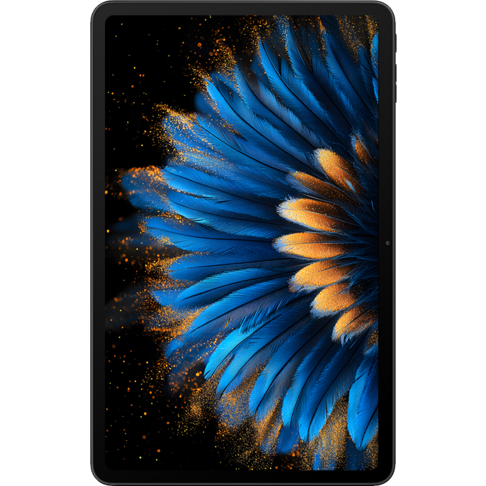 Tableta Blackview MEGA 2 4G 12-inch 12GB RAM + 256GB Stereo Android 15 Grey [2]