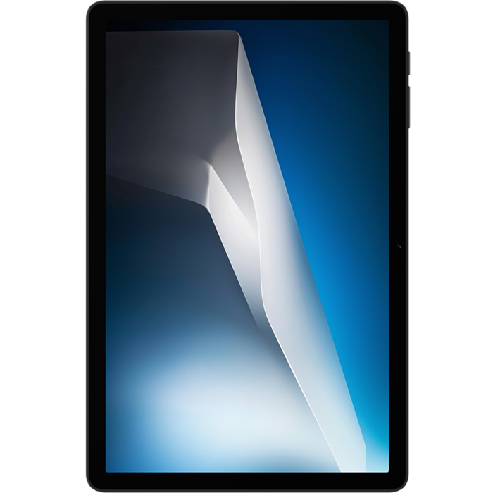 Tableta Doogee Tab A9 Plus Wi-Fi 11-inch 90Hz IPS 4GB RAM 64GB Stereo 8580mAh Android 15 Black [3]