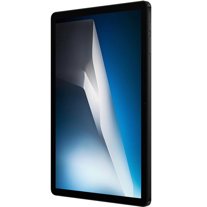 Tableta Doogee Tab A9 Plus Wi-Fi 11-inch 90Hz IPS 4GB RAM 64GB Stereo 8580mAh Android 15 Black [7]