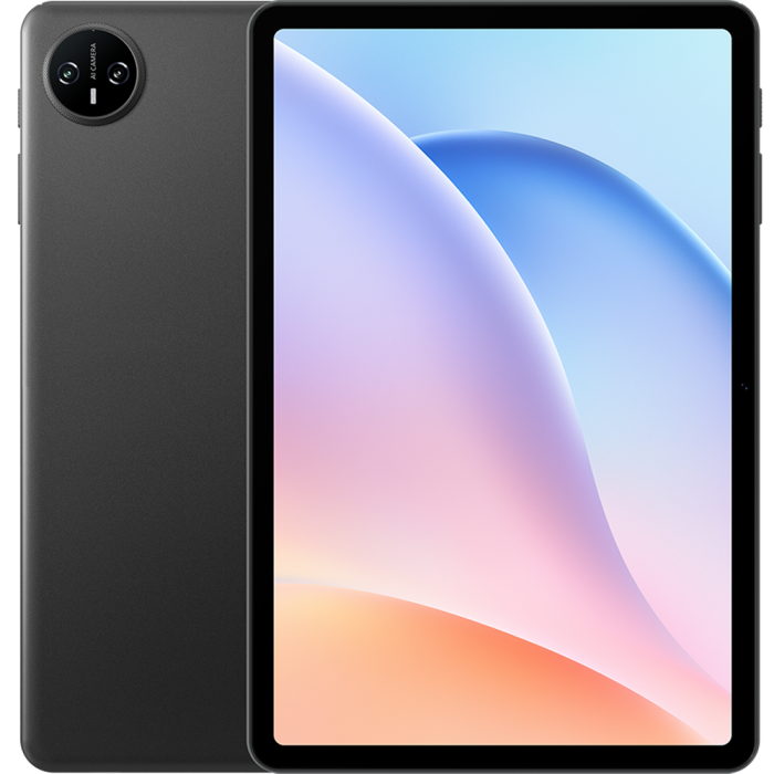 Tableta Doogee Tab A9 Wi-Fi 10.1-inch IPS 3GB RAM 64GB Stereo Android 15 Black [2]