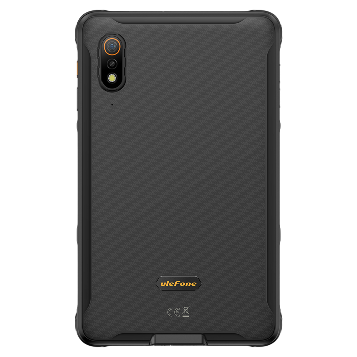 Tableta rugged Ulefone Armor Pad Lite WiFi GPS 8-inch HD 32GB Android 13 Go [5]