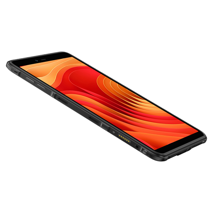 Tableta rugged Ulefone Armor Pad Lite WiFi GPS 8-inch HD 32GB Android 13 Go [16]