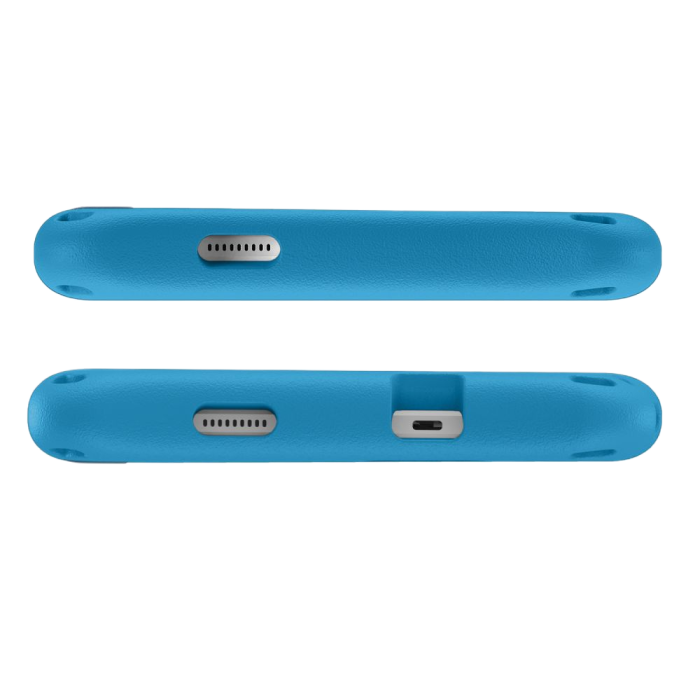 Tableta Ulefone Tab A9 Pro Kids Blue 4G WiFi 8GB RAM 128GB 8.68-inch 90Hz GPS Dual Stereo Speakers Android 15 [19]