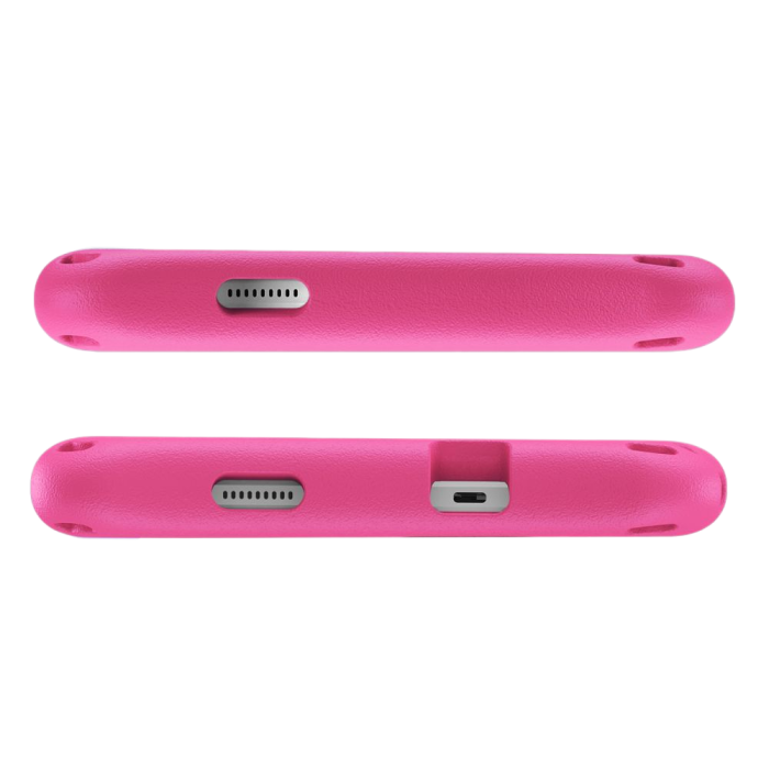 Tableta Ulefone Tab A9 Pro Kids Pink 4G WiFi 8GB RAM 128GB 8.68-inch 90Hz GPS Dual Stereo Speakers Android 15 [15]