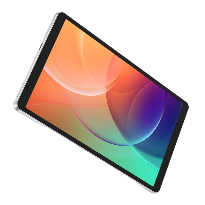 Tableta Ulefone Tab A9 Pro White 4G WiFi 8GB RAM 128GB 8.68-inch 90Hz GPS Dual Stereo Speakers Android 15 [16]