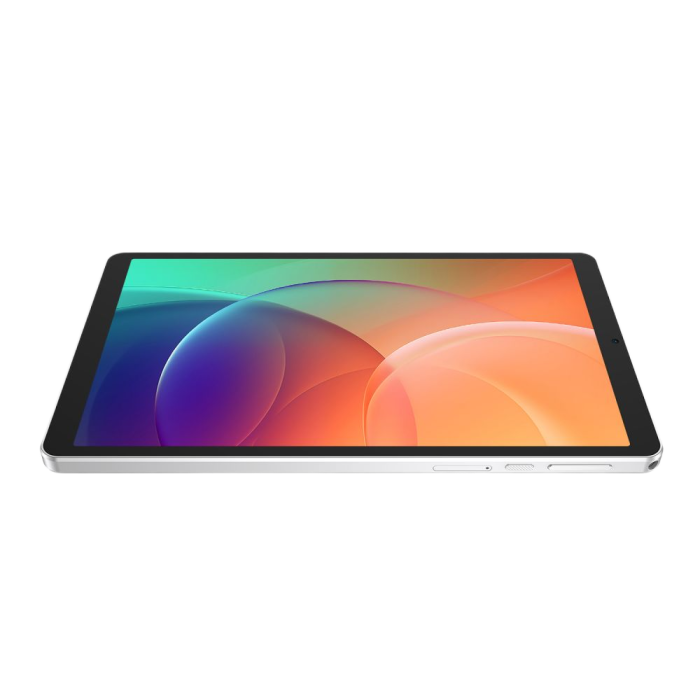 Tableta Ulefone Tab A9 Pro White 4G WiFi 8GB RAM 128GB 8.68-inch 90Hz GPS Dual Stereo Speakers Android 15 [14]