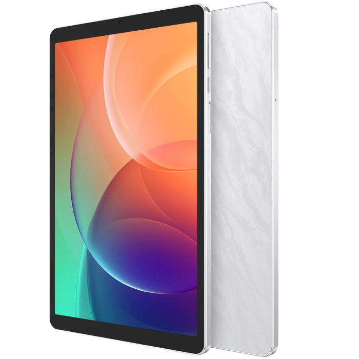 Tableta Ulefone Tab A9 Pro White 4G WiFi 8GB RAM 128GB 8.68-inch 90Hz GPS Dual Stereo Speakers Android 15 [21]