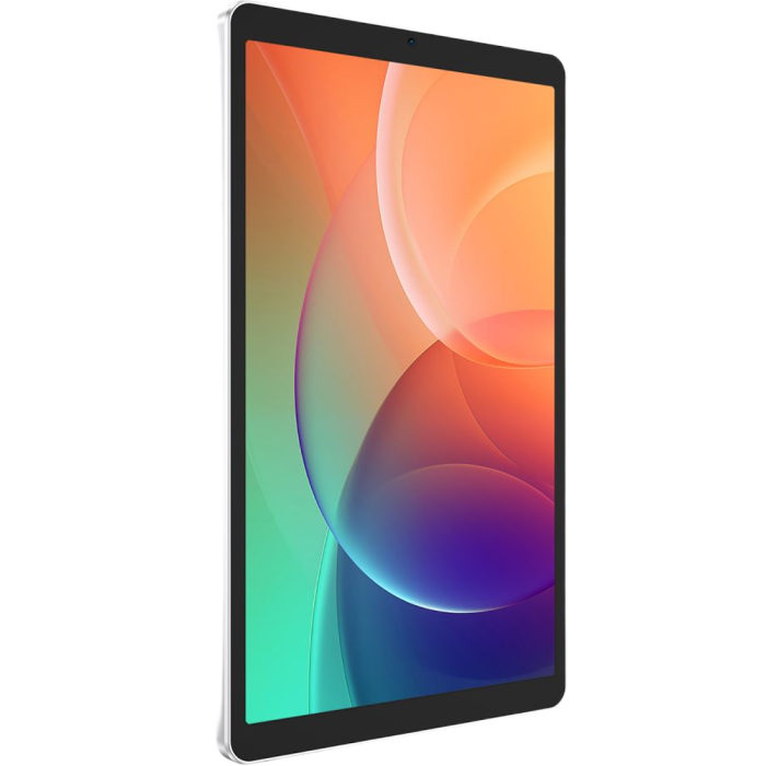 Tableta Ulefone Tab A9 Pro White 4G WiFi 8GB RAM 128GB 8.68-inch 90Hz GPS Dual Stereo Speakers Android 15 [2]