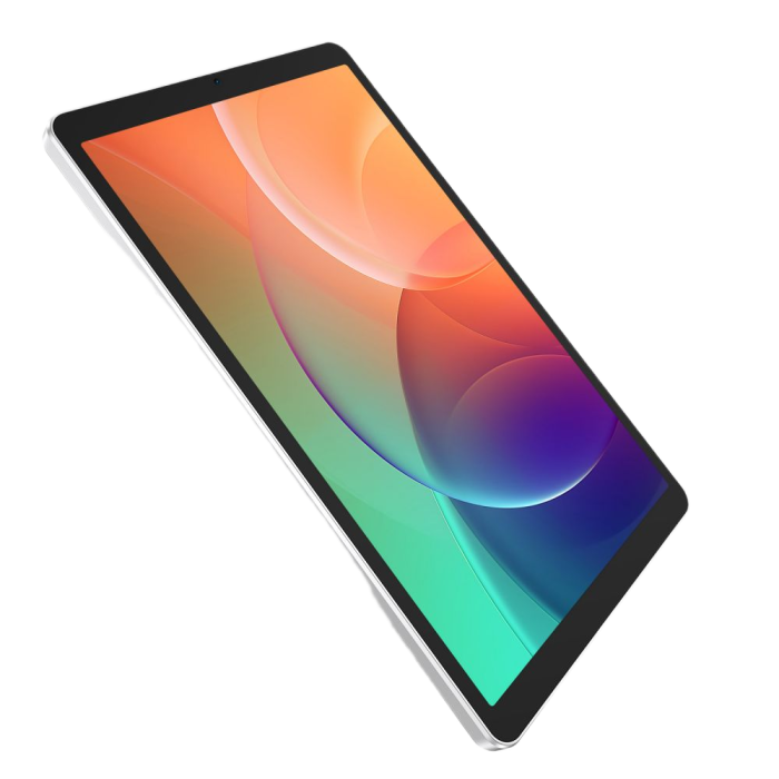 Tableta Ulefone Tab A9 Pro White 4G WiFi 8GB RAM 128GB 8.68-inch 90Hz GPS Dual Stereo Speakers Android 15 [18]