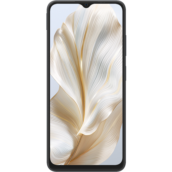 Telefon Blackview Wave 8 4G 4GB RAM + 256GB Android 14 Black [2]