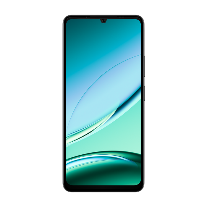 Telefon Doogee Note 59 Pro 5G Octa-Core 8GB RAM/256 GB 6.7-inch 120Hz IPS NFC 6250mAh Android 15 Black [5]