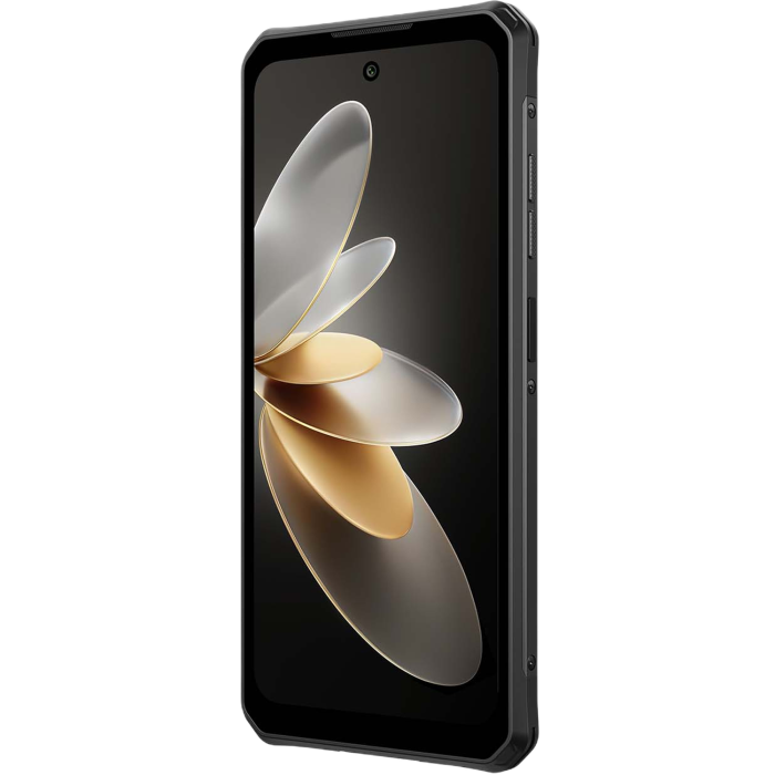 Telefon Fossibot F114 4G 12GB RAM/128GB RGB 5000mAh NFC IP68/IP69K Android 15 [6]