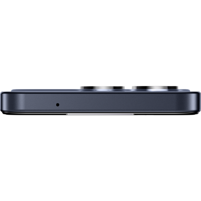 Telefon Oukitel C6 5G 6.8" 90Hz 8GB RAM 256GB 5150mAh Android 15 Black [12]