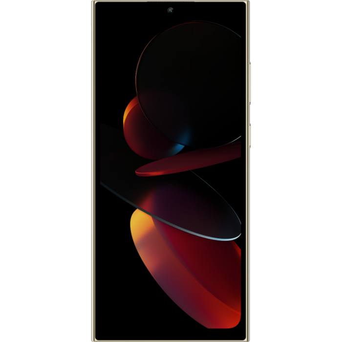 Telefon Oukitel C61, 4G, Octa-Core, 6.88' HD+ 90Hz, 16GB RAM 128GB, NFC, 5150mAh, Android 15, Gold [9]