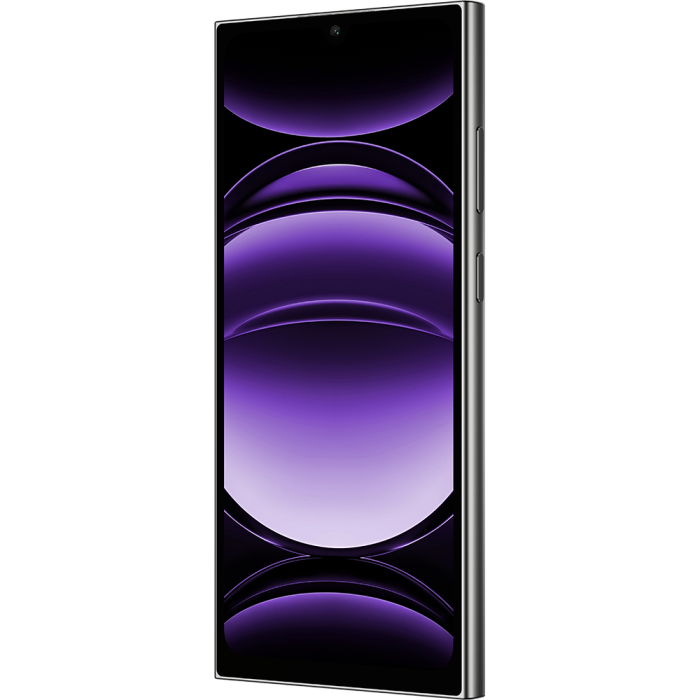 Telefon Oukitel C61 GT, 4G, Octa-Core, 6.88" IPS 90Hz, 16GB RAM / 128GB, 5150mAh, NFC, Android 15, Black [6]