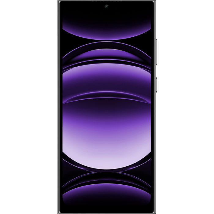 Telefon Oukitel C61 GT, 4G, Octa-Core, 6.88" IPS 90Hz, 16GB RAM / 128GB, 5150mAh, NFC, Android 15, Black [9]