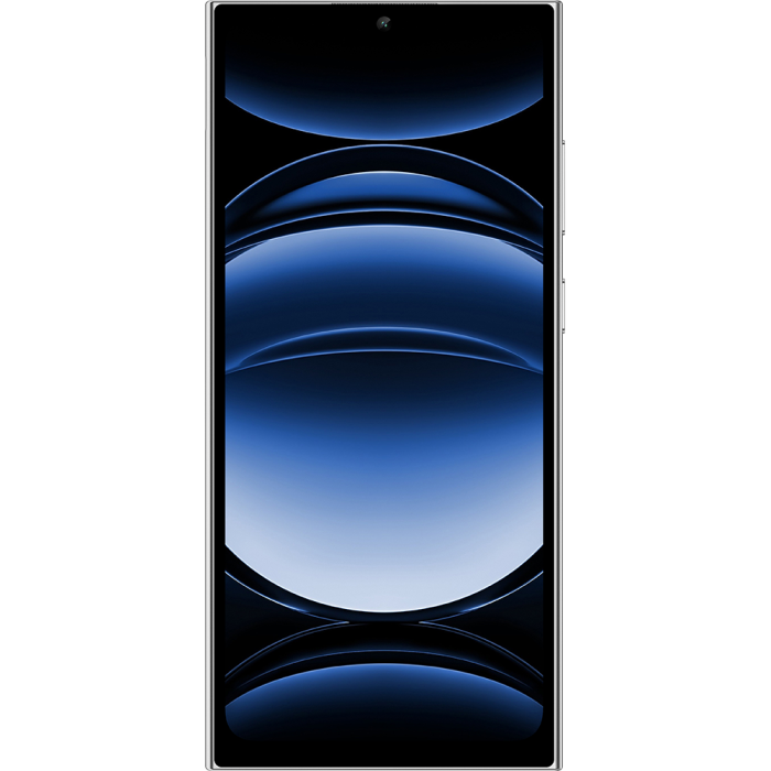 Telefon Oukitel C61 GT, 4G, Octa-Core, 6.88" IPS 90Hz, 16GB RAM / 128GB, 5150mAh, NFC, Android 15, Silver [3]