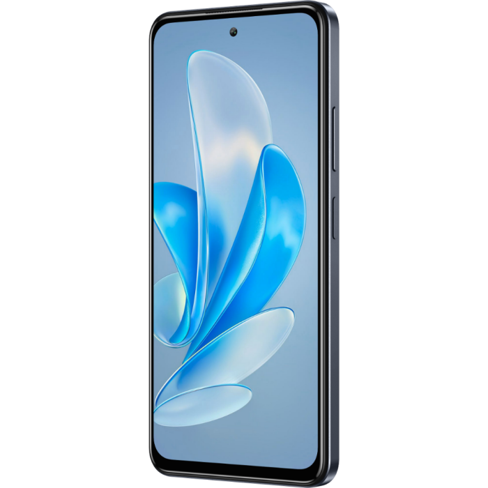 Telefon Oukitel C65 4G 6.7" HD+ 90Hz 128GB NFC Android 15 Dark Blue [6]