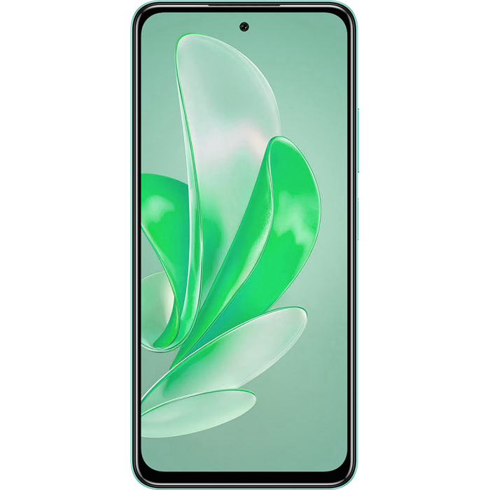 Telefon Oukitel C65 4G 6.7" HD+ 90Hz 128GB NFC Android 15 Green [9]
