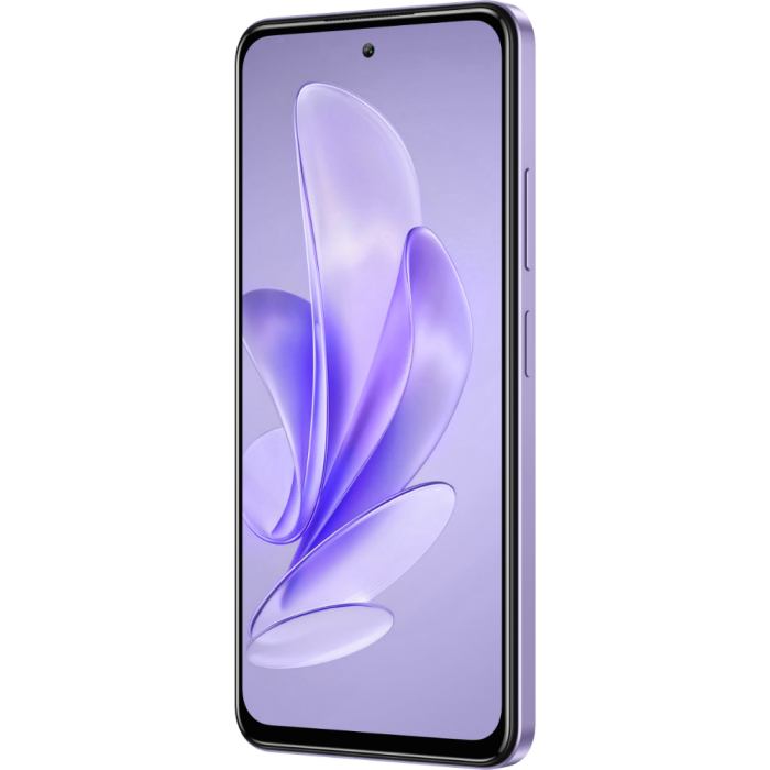 Telefon Oukitel C65 4G 6.7" HD+ 90Hz 128GB NFC Android 15 Purple [6]