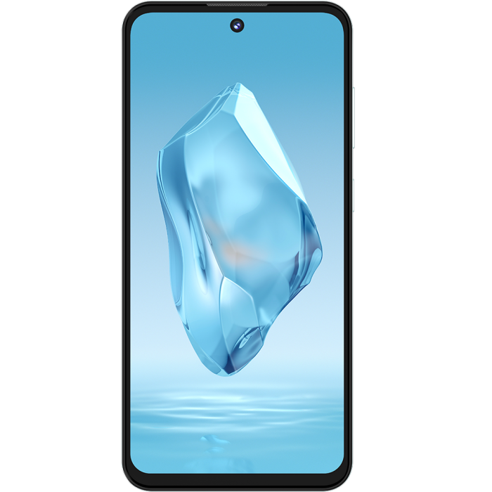 Telefon Oukitel C68 Plus, 4G, Octa-Core, Dual Display 7.2" 120Hz + 1.81" IPS, 16GB RAM 128GB, NFC, 6000mAh, Android 15, Blue [5]