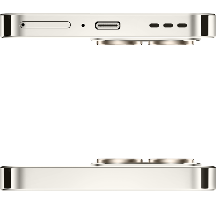 Telefon Oukitel P1 4G 6.7" AMOLED 120Hz 8GB RAM 256GB NFC Android 15 Gold [8]