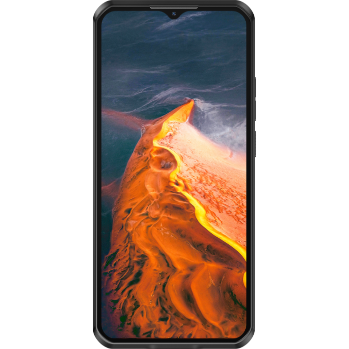 Telefon rugged Oukitel WP50 5G Dual SIM 256GB NFC Android 14 Black [5]