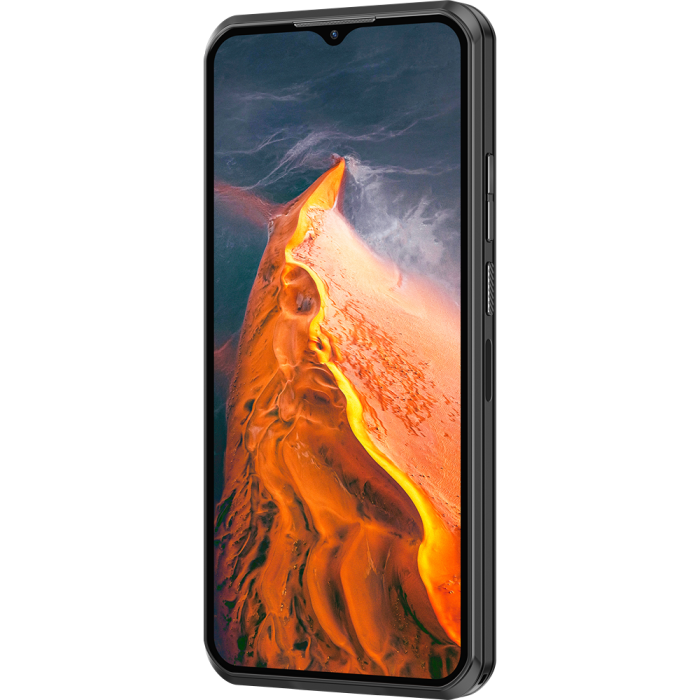 Telefon rugged Oukitel WP50 5G Dual SIM 256GB NFC Android 14 Blue [6]