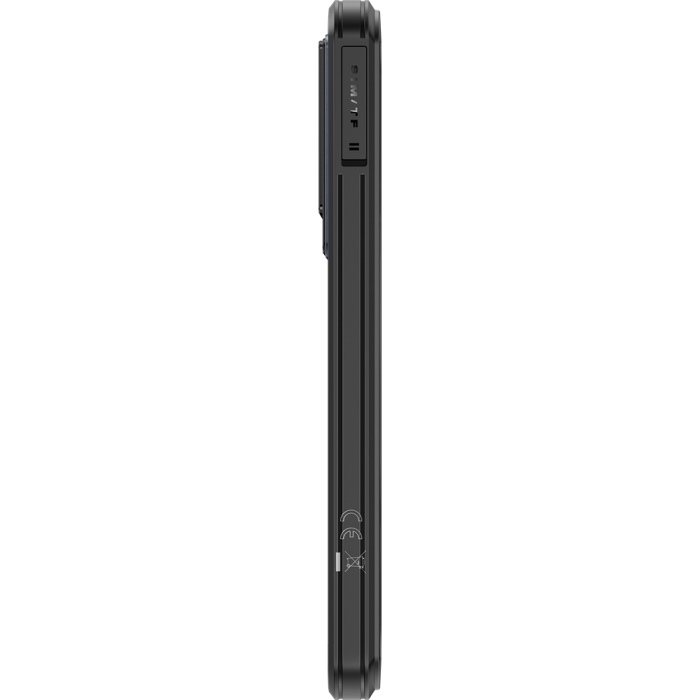 Telefon rugged Oukitel WP50 5G Dual SIM 256GB NFC Android 14 Blue [9]