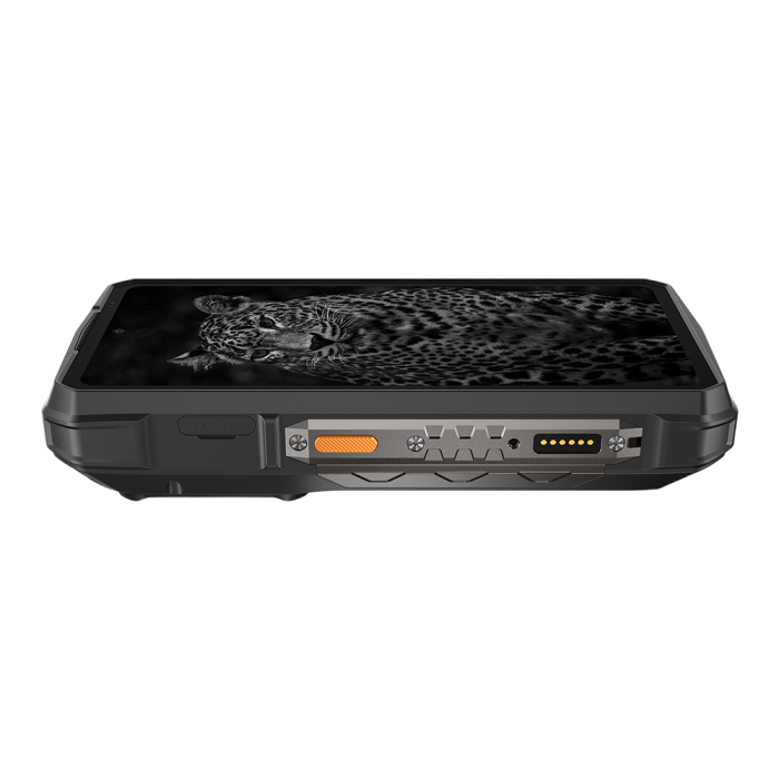 Telefon Ulefone Armor 29 Ultra 5G 36GB RAM / 1TB Dimensity 9300+ [13]