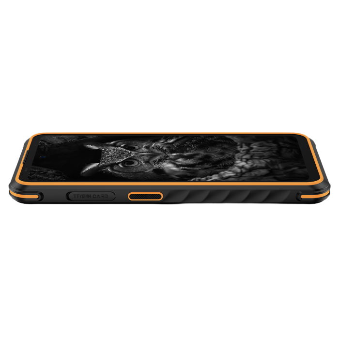 Telefon Ulefone Armor X31 Pro 5G 256GB Orange [10]