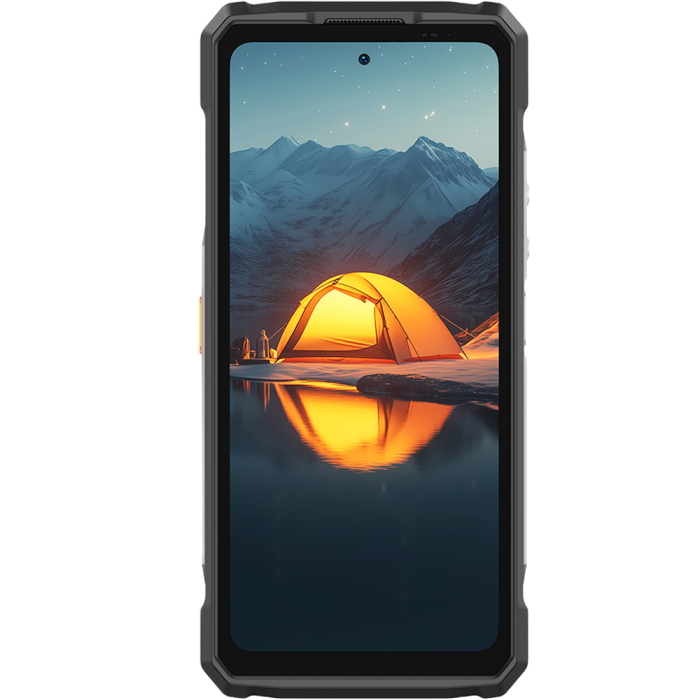 Telefon Ulefone Armor 33 4G 512GB 25500mAh Lanterna Camping [5]
