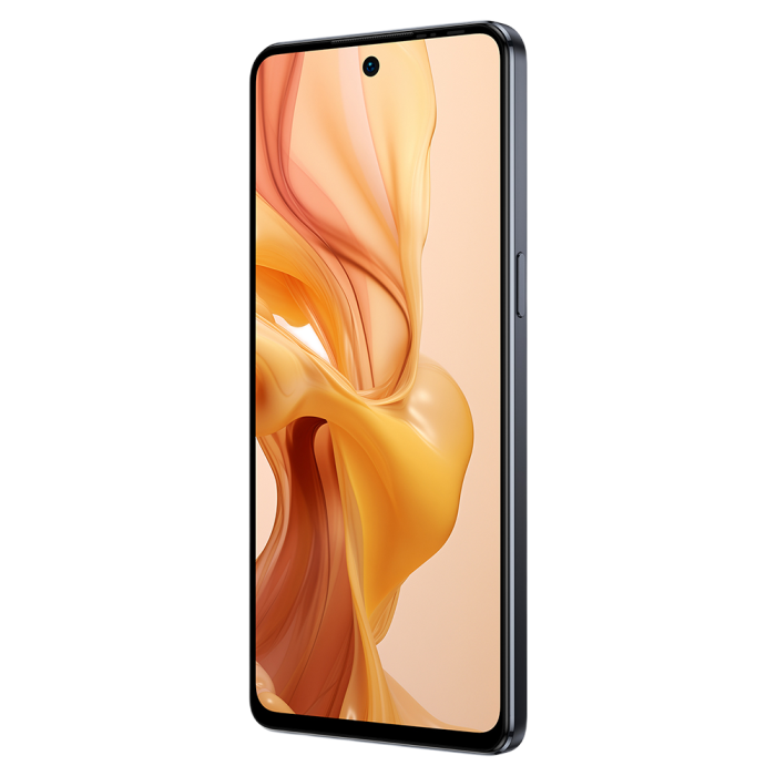 Telefon Ulefone Note 18 Ultra 5G 256GB 6.78-inch 90Hz 5450mAh NFC Android 13 Black [9]