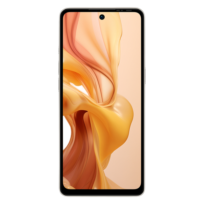 Telefon Ulefone Note 18 Ultra 5G 256GB 6.78-inch 90Hz 5450mAh NFC Android 13 Gray [6]