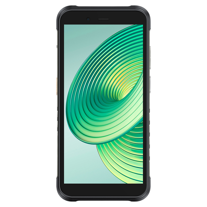 Telefon Ulefone RugKing 4G 256GB 5.99-inch Speaker 126dB NFC 9600mAh Android 15 [4]