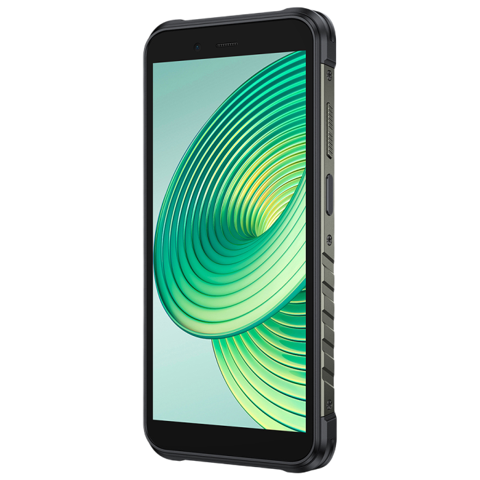 Telefon Ulefone RugKing 4G 256GB 5.99-inch Speaker 126dB NFC 9600mAh Android 15 [8]