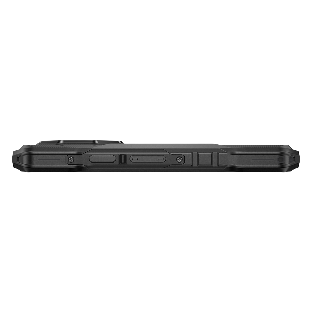 Ulefone Armor X32 4G 128GB Classic Black [14]