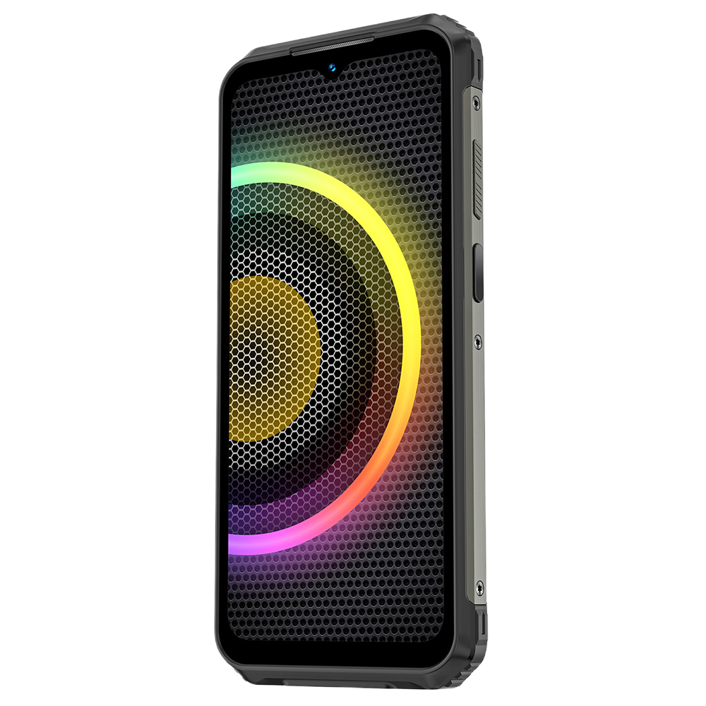 Telefon Ulefone Armor 21 4G 256GB Halo RGB LED [8]