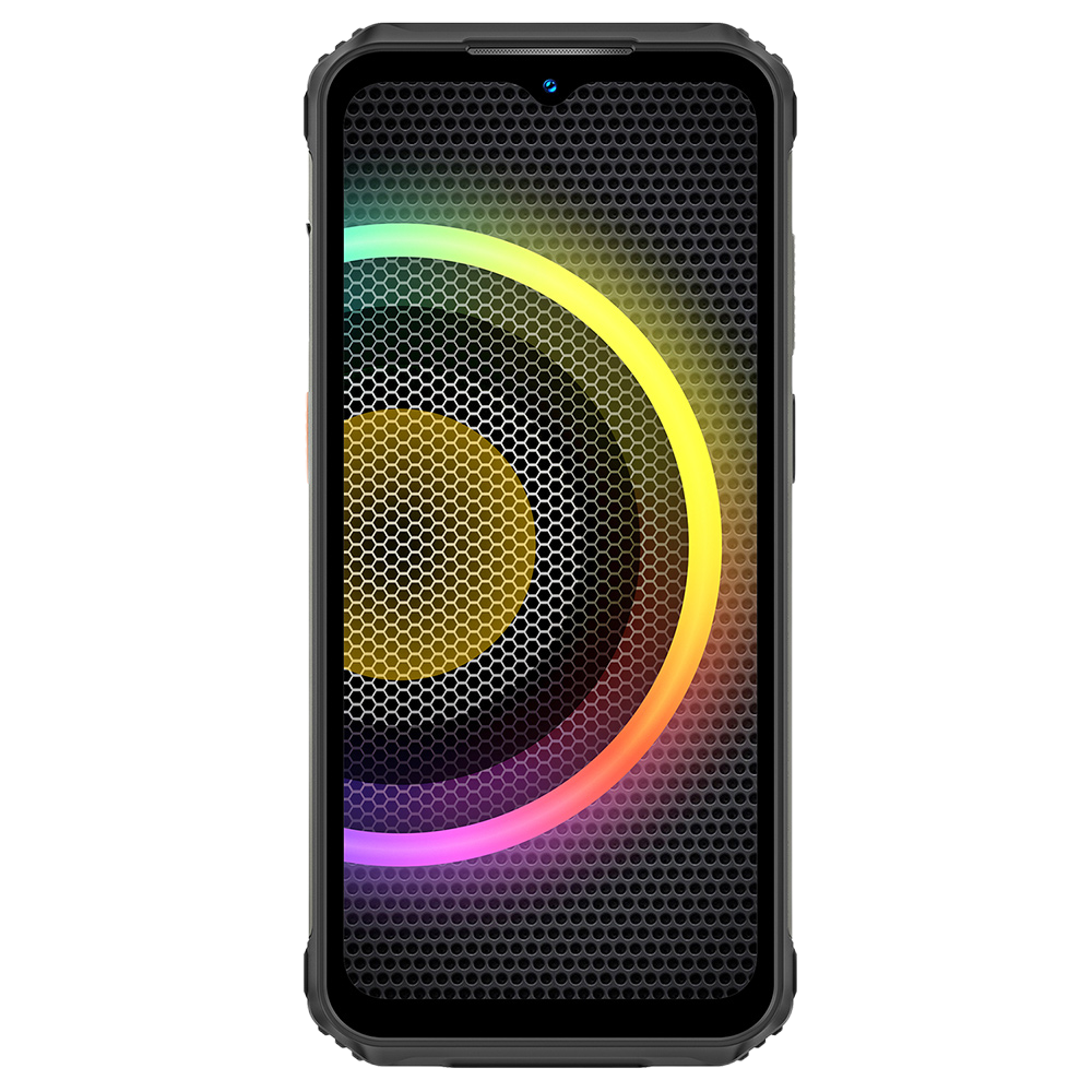 Telefon Ulefone Armor 21 4G 256GB Halo RGB LED [5]
