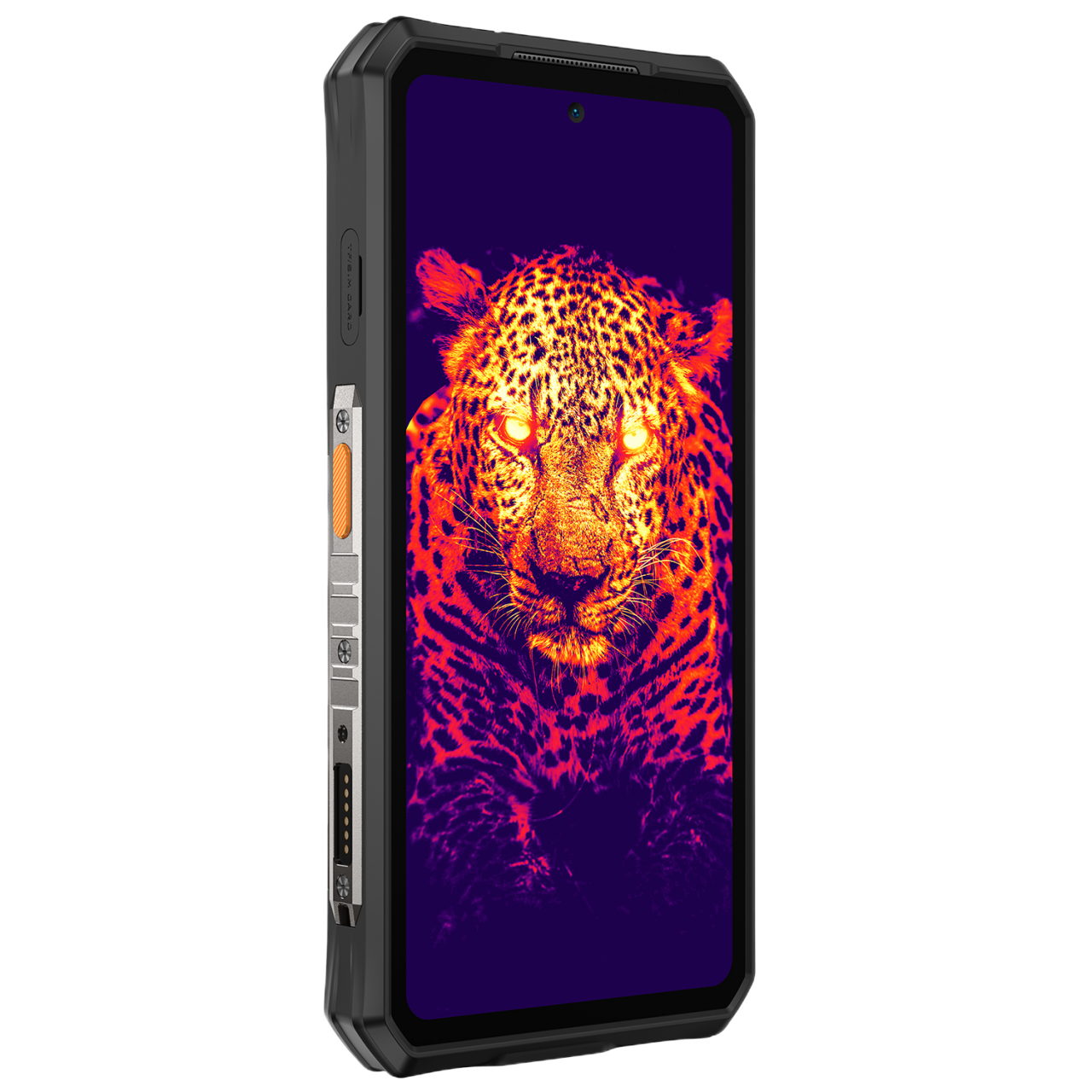 Telefon Ulefone Armor 28 Ultra Thermal 1TB Dual Display [12]