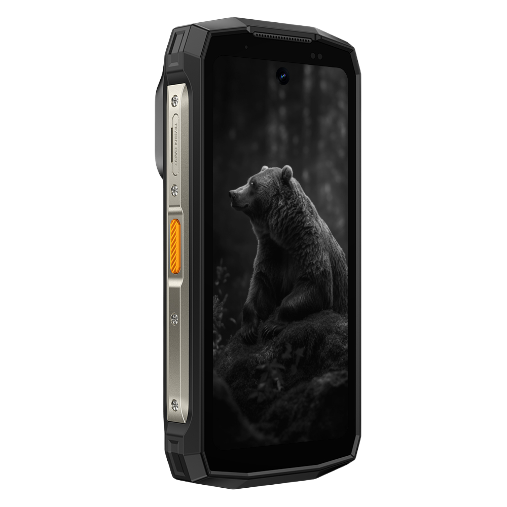 Ulefone Armor Mini 20 4G 256GB [6]