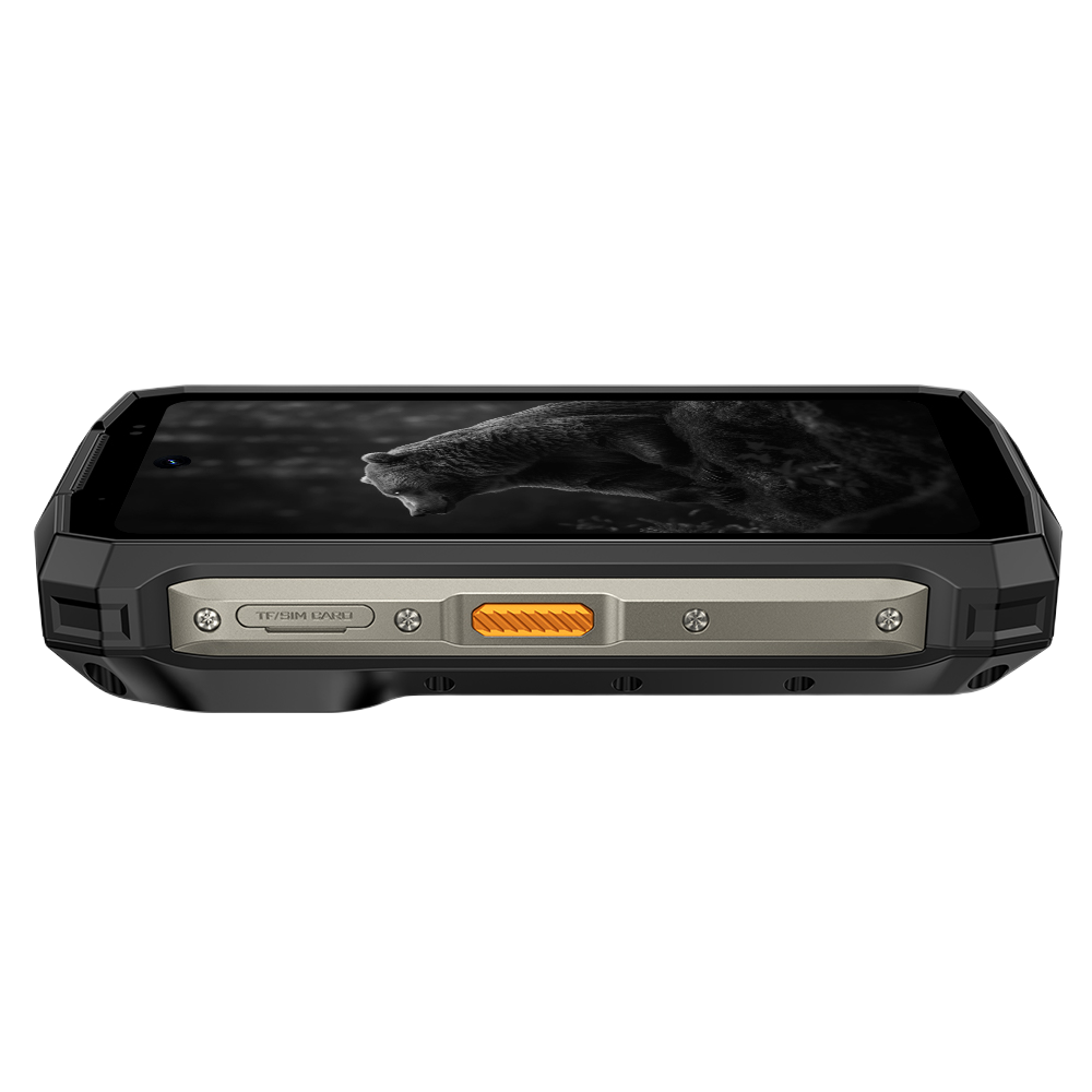 Ulefone Armor Mini 20 4G 256GB [14]
