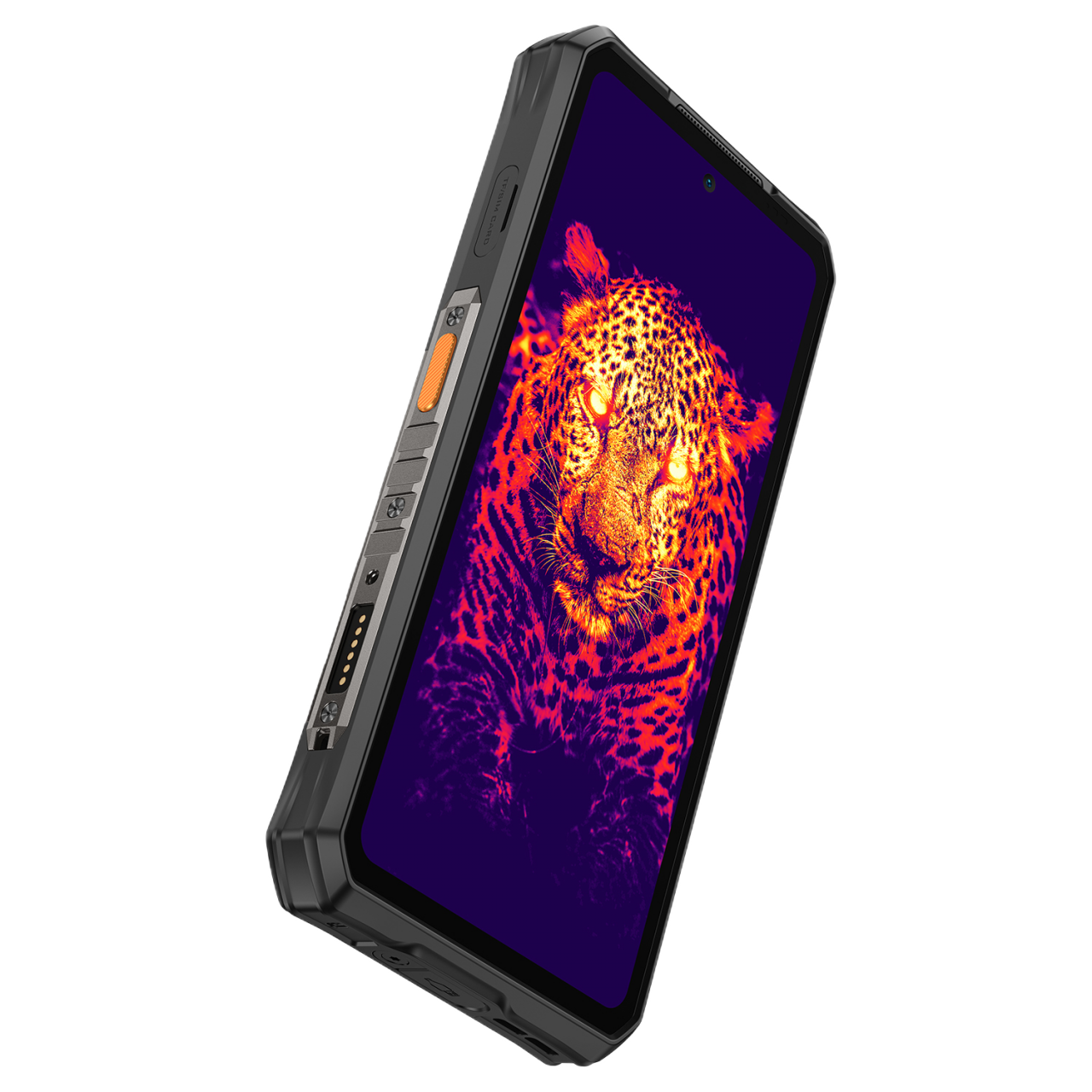 Telefon Ulefone Armor 28 Ultra Thermal 1TB Dual Display [31]